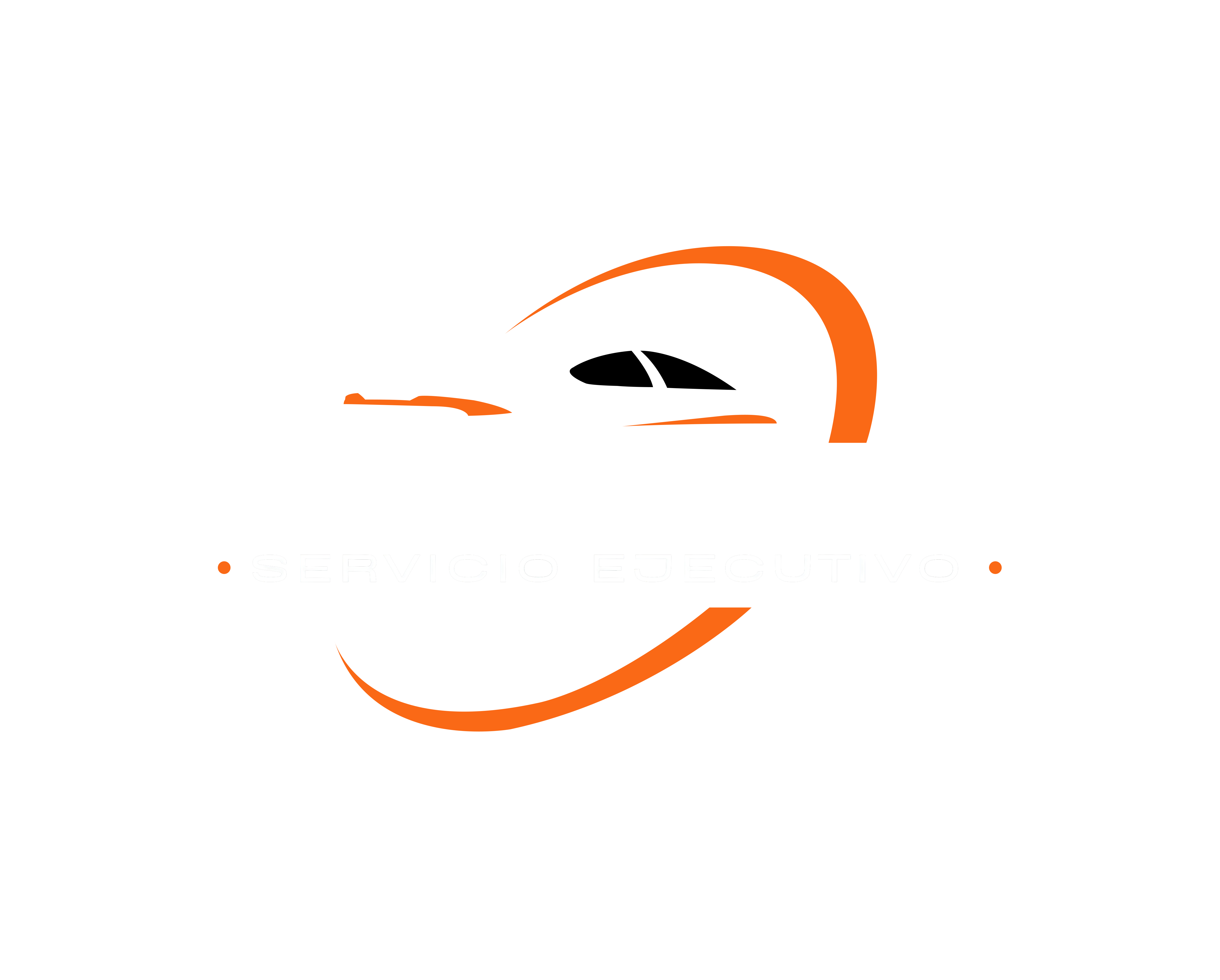 Manporcar